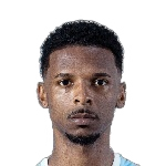 Henrique Rafael