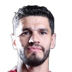 Reinaldo Dutra