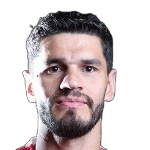 Reinaldo Dutra