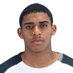 Gui Negão