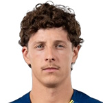 Domagoj Bradarić