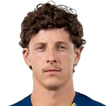 Domagoj Bradarić