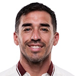 Lisandro Alzugaray
