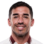Lisandro Alzugaray