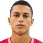 Guilherme Kauan