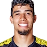 Diego Monteiro