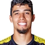 D. Monteiro
