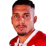 Hélio Borges