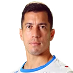 Agustín Farías