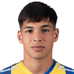 Juan Giménez