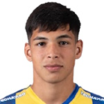 J. Giménez