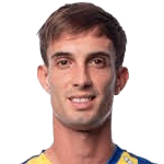 Juan Komar