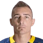 Marco Rubén