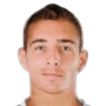 Marco Rubén
