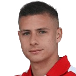 Mateo Puerta