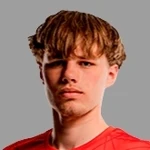Danila Radkevich