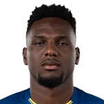 Daniel Mosquera