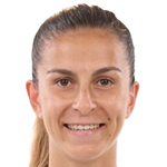Garcia Majarin
