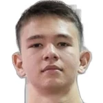 Sayatkhan Kusainov