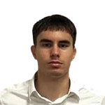 Petar Soskic