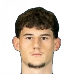 Stefan Đukanović