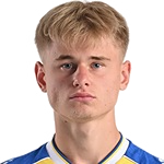 Kacper Plichta