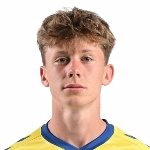 Sebastian Koziej