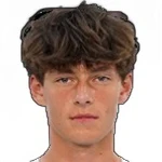 Artem Akatov