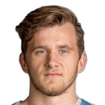 Bild på A. Hermansen