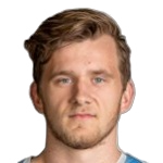 Andreas Hermansen