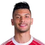 Achraf Dari