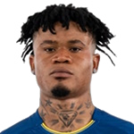 Gift Orban