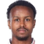 Abdi Mohamed Sabriye