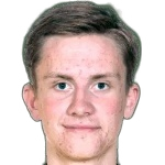 Karl Gunnarsson