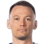 Bild på A. Fagerström