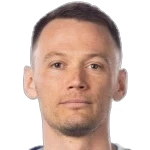 Anton Fagerström