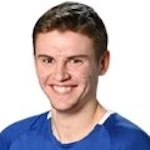 Bild på M. Andersson