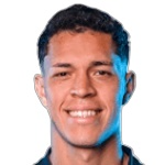 Renato Solís