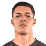 Renato Solís