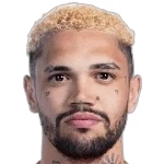 Pedro Henrique