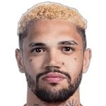 P. Henrique