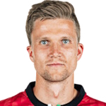 Fabian Kunze