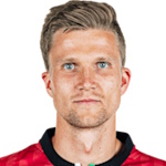 Fabian Kunze