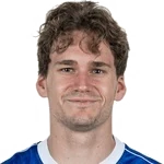 Florian Kleinhansl