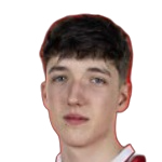 Owen Gibs