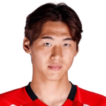 Kim Ji-Soo