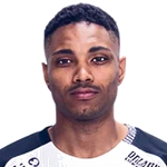 Vitinho