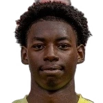 Enis Kamga