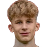 Fabian Heck