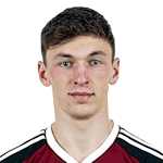 Benjamin Goller